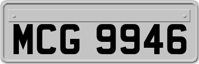 MCG9946