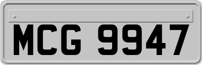 MCG9947