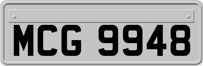 MCG9948