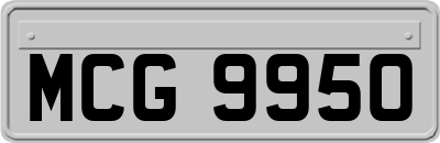 MCG9950