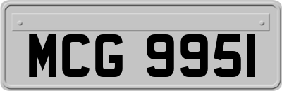 MCG9951