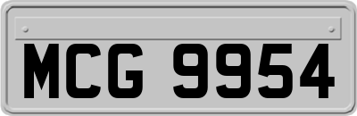 MCG9954
