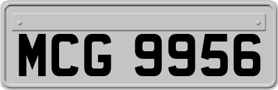 MCG9956