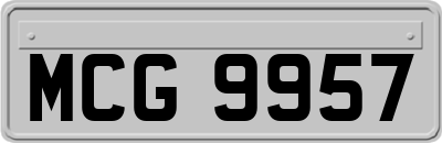 MCG9957
