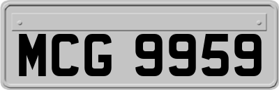 MCG9959