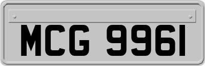 MCG9961