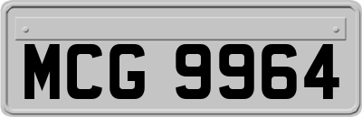 MCG9964