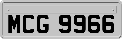 MCG9966