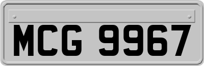 MCG9967