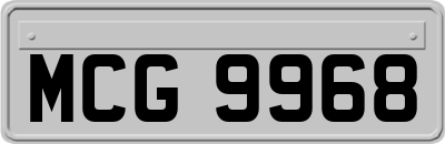 MCG9968