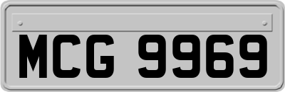 MCG9969