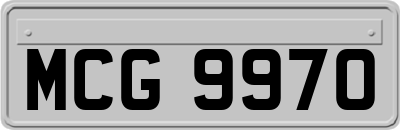 MCG9970