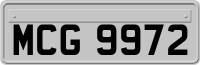 MCG9972