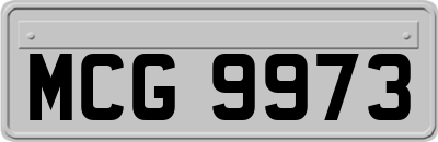 MCG9973