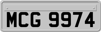 MCG9974