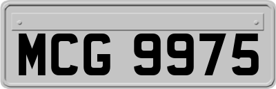 MCG9975