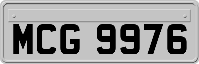 MCG9976