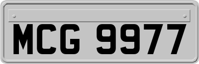 MCG9977