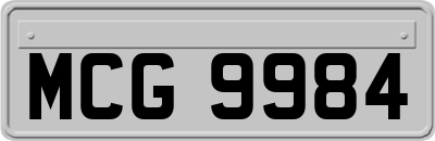 MCG9984