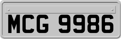 MCG9986