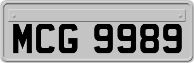 MCG9989