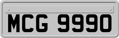 MCG9990