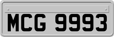 MCG9993