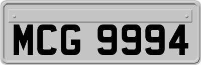 MCG9994