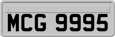 MCG9995