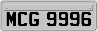 MCG9996