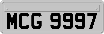 MCG9997