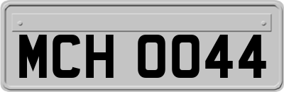 MCH0044