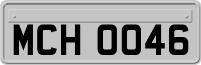 MCH0046