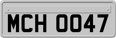 MCH0047