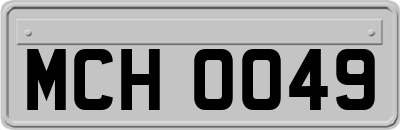 MCH0049
