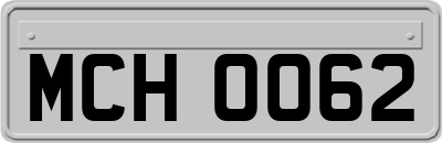 MCH0062
