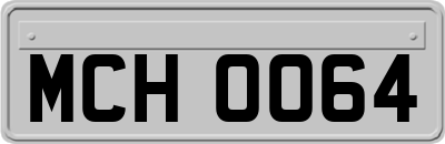 MCH0064