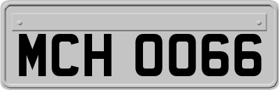 MCH0066