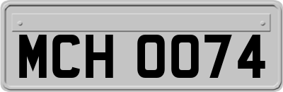 MCH0074