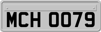 MCH0079