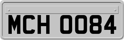 MCH0084