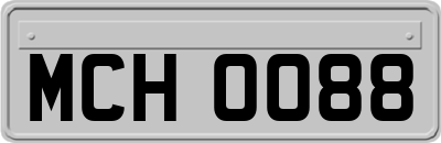 MCH0088