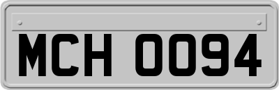 MCH0094