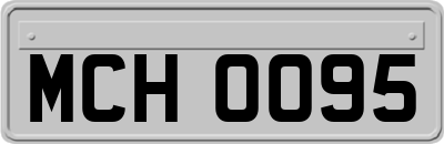 MCH0095
