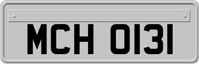 MCH0131