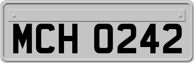MCH0242