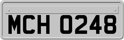 MCH0248