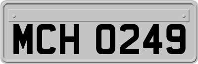 MCH0249