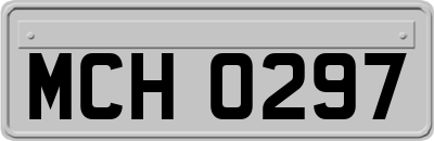 MCH0297