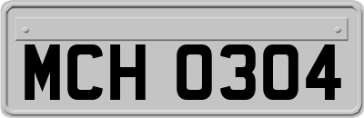 MCH0304